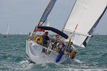 150627 LATITUDES 2 GBR8952T - OCEANIS373 WT7A0234_A