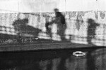 Chasing Shadows 05