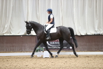 SBM_017179