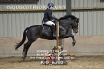 BPP_6290