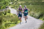 Tebay-578