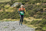 Skiddaw-903