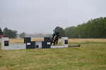 WJ6_0694