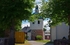 Porvoo Cathedral, Porvoo, Uusimaa, Finland