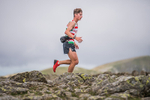 Rydal Round-5