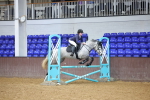 SBM_002222