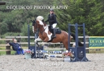 BPP_6429