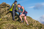 Dunnerdale-517