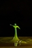 Water Droplet 9045