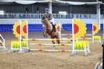 SBM_001279
