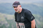 Steel Fell-435