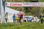 The Finish-40
