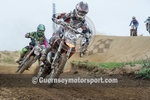 Moto-X_31-03-2012-19
