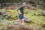 Buttermere-345