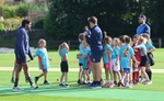 Netherfield CC All Stars & Dynamos (5/6/26) portfolio