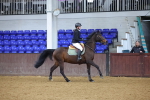 SBM_002377