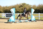 SBM_000204
