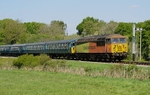 10th May 2025