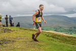 Sedbergh -921