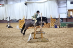 SBM_009247