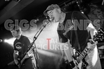 Sugar Slam-333