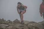 Inter Counties Women-135