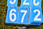 260630A-104539-01102