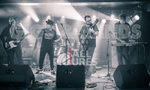 Thee Jenerators-520