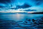 Kimmeridge Bay, Dorset (6)