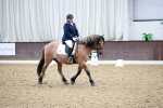 SBM_000392