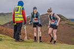 British Fell Relay-4395