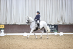 SBM_020084