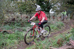 GVC MTB WINTER XC SERIES 2015 - ROUND-1 portfolio