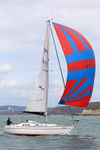 170701 WILD ROVER GBR5379 RTI_2682