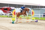 SBM_001695
