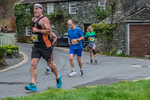 Derwentwater-544