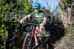 GVC MTB XC_07-11-2021-94