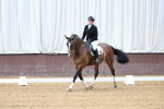 SBM_001157
