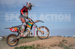 Motocross 2018_Round-5-17