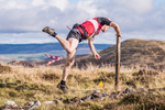 Leg Two-820