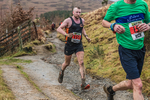 Loopy Latrigg-874