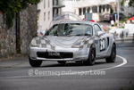 GKMC Hillclimb_02-08-2020_CAR-146