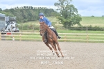 BPP_7568