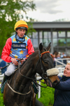 210526-Race 6-Filey Beach-4978
