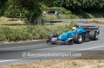 Guernsey National Hill Climb_2013_Car-175