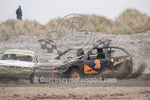 Autocross_13-12-2015-87