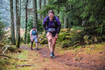 Glentress-2191