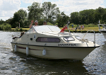 120701 SANDPIPER WT7A4032