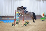 SBM_007779