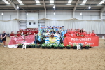 SBM_009403